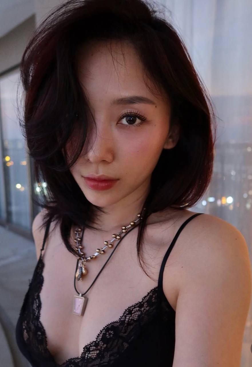 Căn nh&agrave; mới của T&oacute;c Ti&ecirc;n- Ảnh 1.