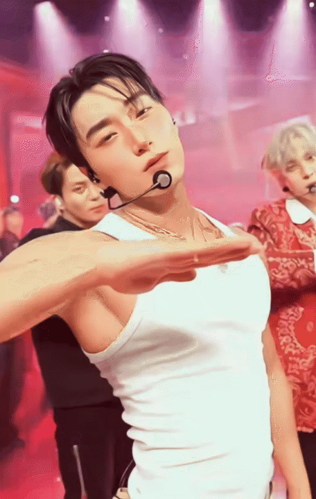 2 cú nổ nhan sắc hot nhất showbiz- Ảnh 6.