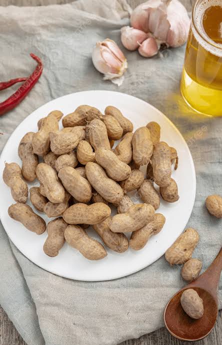 Cảnh b&aacute;o: 3 loại thực phẩm "đội lốt" rau củ nhưng chứa lượng chất b&eacute;o cực cao- Ảnh 4.