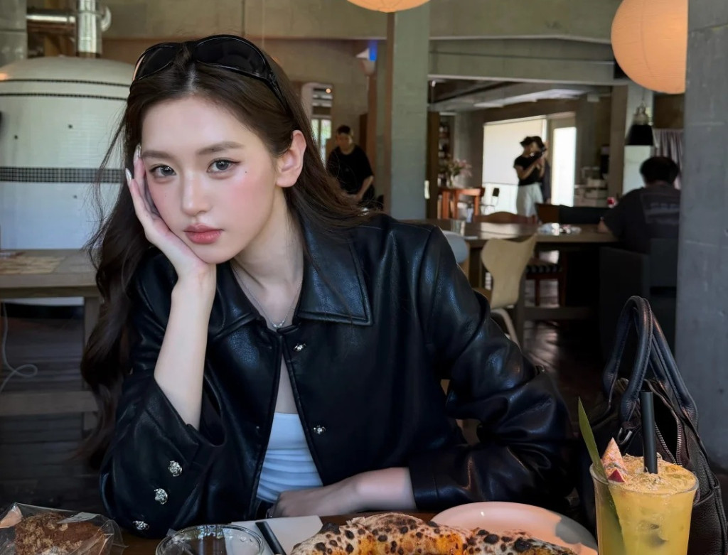 Nỗi sợ lớn nhất của tuổi 30- Ảnh 1.