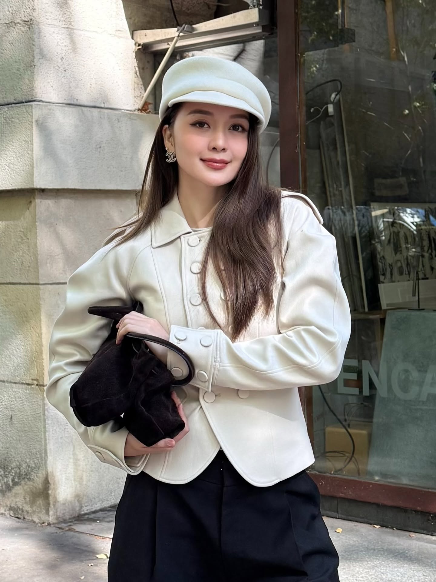 Ca sĩ Việt 14 năm trẻ m&atilde;i kh&ocirc;ng gi&agrave;, sắc v&oacute;c t&agrave;i năng kh&ocirc;ng thiếu g&igrave;, chỉ thiếu 1 thứ để nổi tiếng- Ảnh 6.