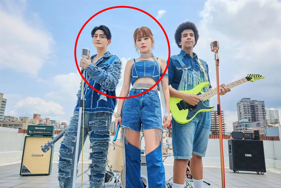 Nam ca sĩ lộ chuyện ngoại t&igrave;nh với bạn th&acirc;n ngay trước thềm đ&aacute;m cưới- Ảnh 1.