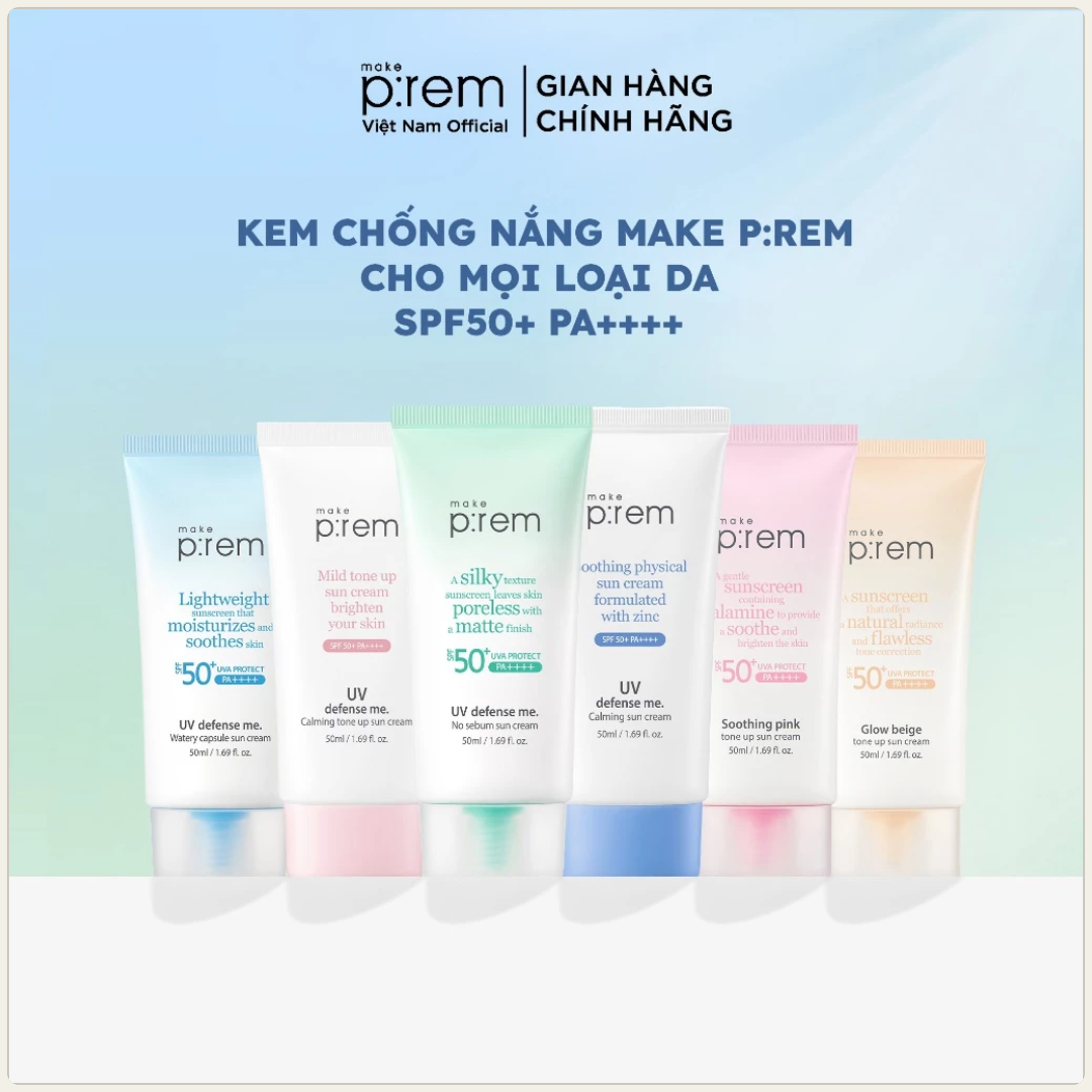 Dưỡng da m&atilde;i vẫn xỉn m&agrave;u? C&oacute; thể bạn đang mắc 5 sai lầm n&agrave;y mỗi ng&agrave;y khiến cho việc chăm da "c&ocirc;ng cốc"- Ảnh 3.