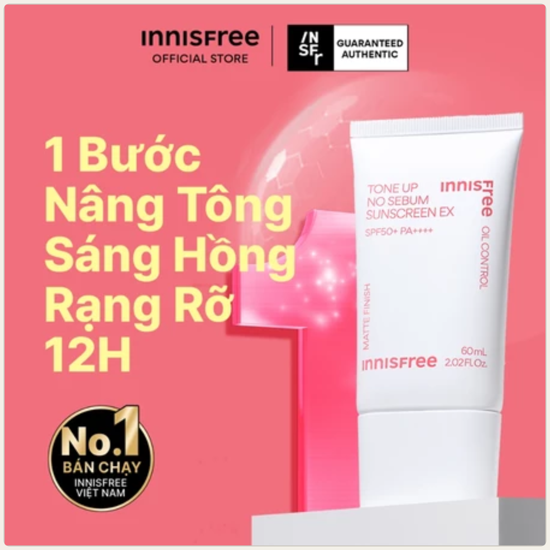 Dưỡng da m&atilde;i vẫn xỉn m&agrave;u? C&oacute; thể bạn đang mắc 5 sai lầm n&agrave;y mỗi ng&agrave;y khiến cho việc chăm da "c&ocirc;ng cốc"- Ảnh 5.