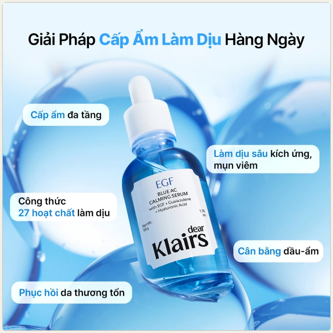 Dưỡng da m&atilde;i vẫn xỉn m&agrave;u? C&oacute; thể bạn đang mắc 5 sai lầm n&agrave;y mỗi ng&agrave;y khiến cho việc chăm da "c&ocirc;ng cốc"- Ảnh 6.
