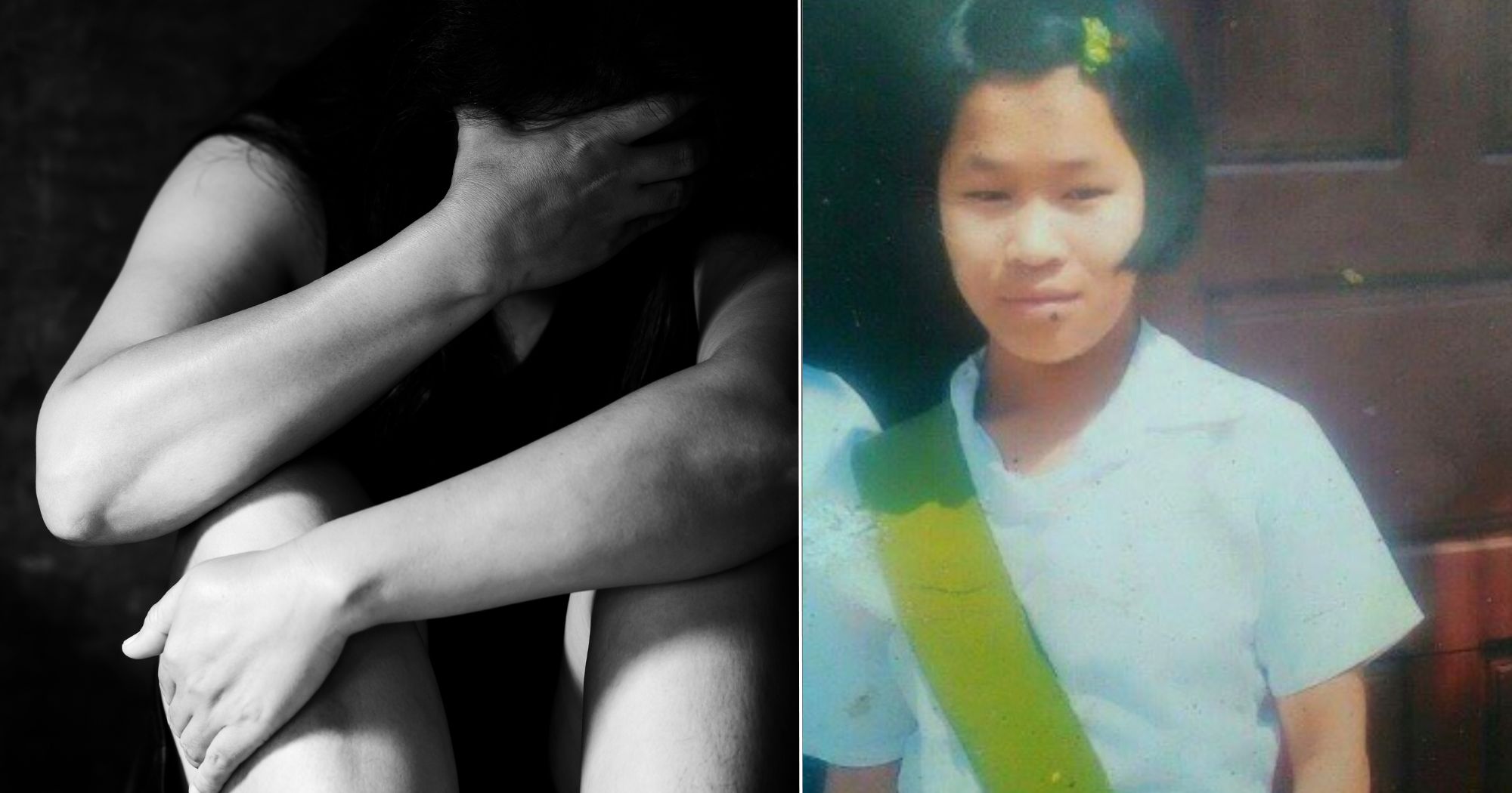 Kết quả vụ kháng án của người đàn ông Singapore hỗ trợ vợ và mẹ vợ hành hạ người giúp việc tử vong - Ảnh 2.