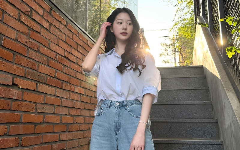 6 th&aacute;ng thất nghiệp gi&uacute;p t&ocirc;i thay đổi c&aacute;ch ti&ecirc;u tiền- Ảnh 1.