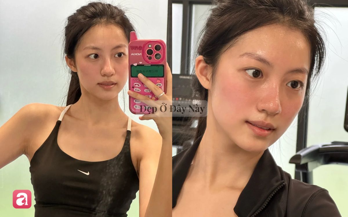 Dưỡng da m&atilde;i vẫn xỉn m&agrave;u? C&oacute; thể bạn đang mắc 5 sai lầm n&agrave;y mỗi ng&agrave;y khiến cho việc chăm da "c&ocirc;ng cốc"- Ảnh 2.