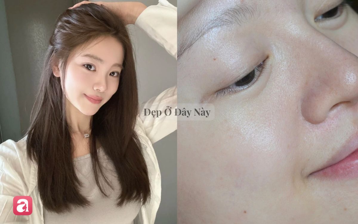Dưỡng da m&atilde;i vẫn xỉn m&agrave;u? C&oacute; thể bạn đang mắc 5 sai lầm n&agrave;y mỗi ng&agrave;y khiến cho việc chăm da "c&ocirc;ng cốc"- Ảnh 1.