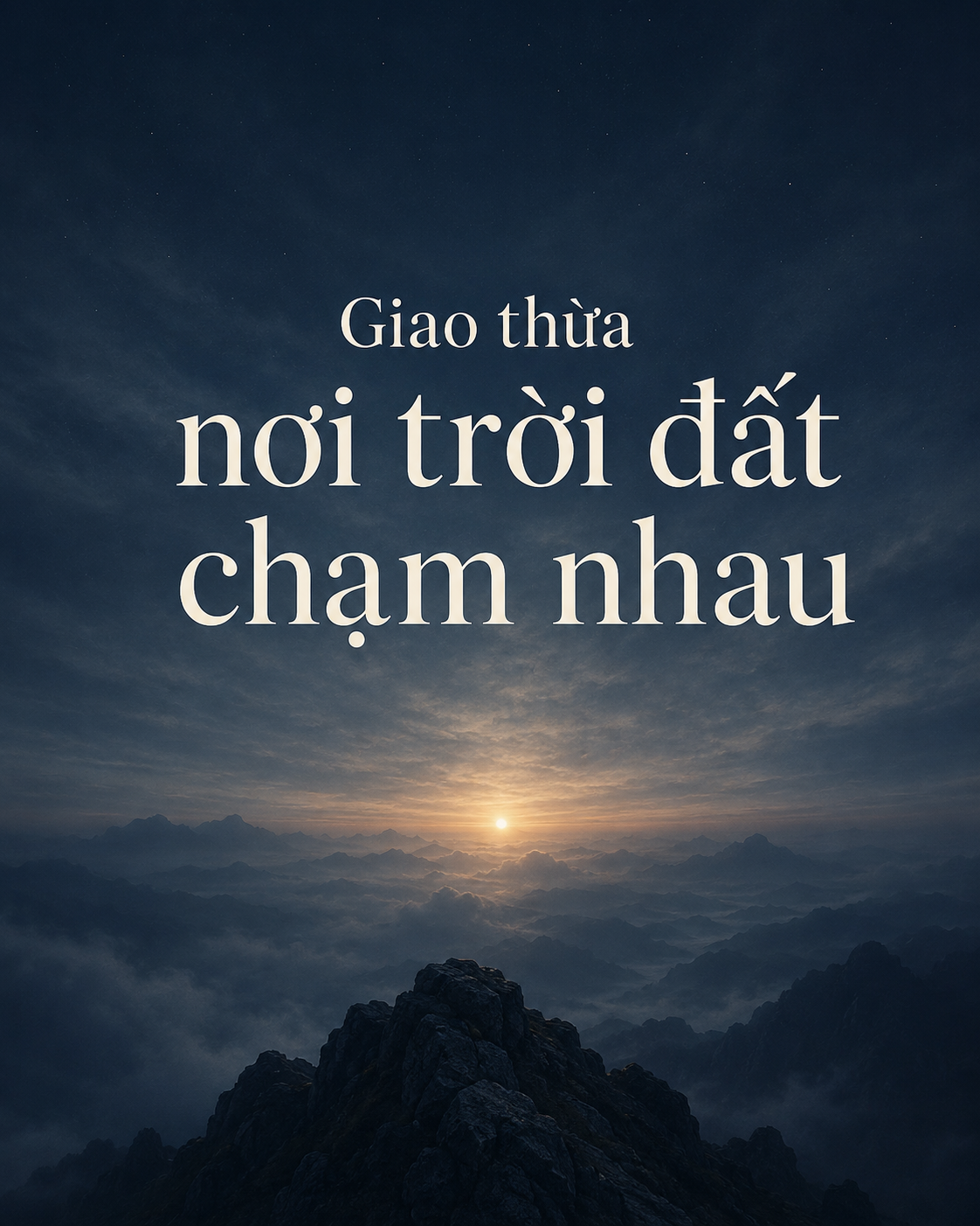Những bức ảnh chưa từng thấy về c&aacute;p treo Fansipan 10 năm trước: Đằng sau 15 ph&uacute;t l&ecirc;n n&oacute;c nh&agrave; Đ&ocirc;ng Dương - Ảnh 29.
