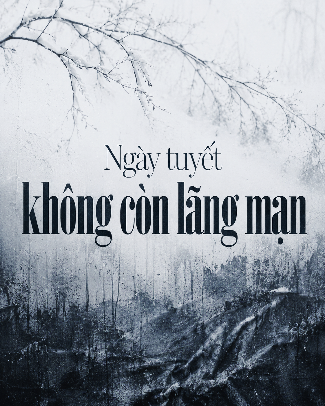 Những bức ảnh chưa từng thấy về c&aacute;p treo Fansipan 10 năm trước: Đằng sau 15 ph&uacute;t l&ecirc;n n&oacute;c nh&agrave; Đ&ocirc;ng Dương - Ảnh 26.