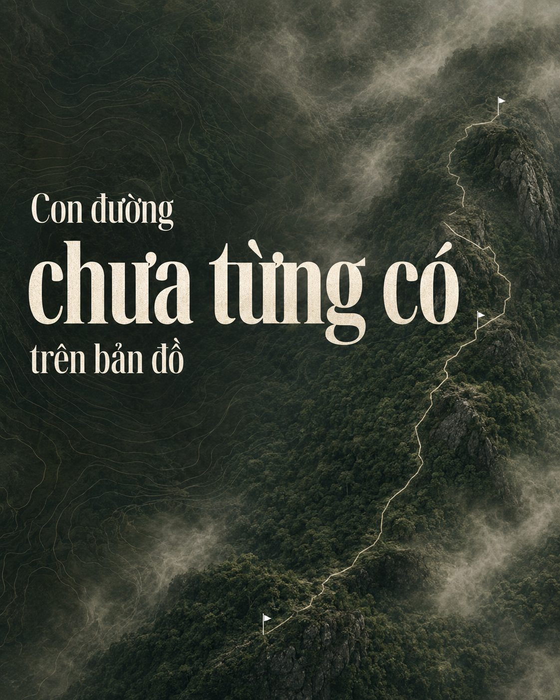 Những bức ảnh chưa từng thấy về c&aacute;p treo Fansipan 10 năm trước: Đằng sau 15 ph&uacute;t l&ecirc;n n&oacute;c nh&agrave; Đ&ocirc;ng Dương - Ảnh 2.