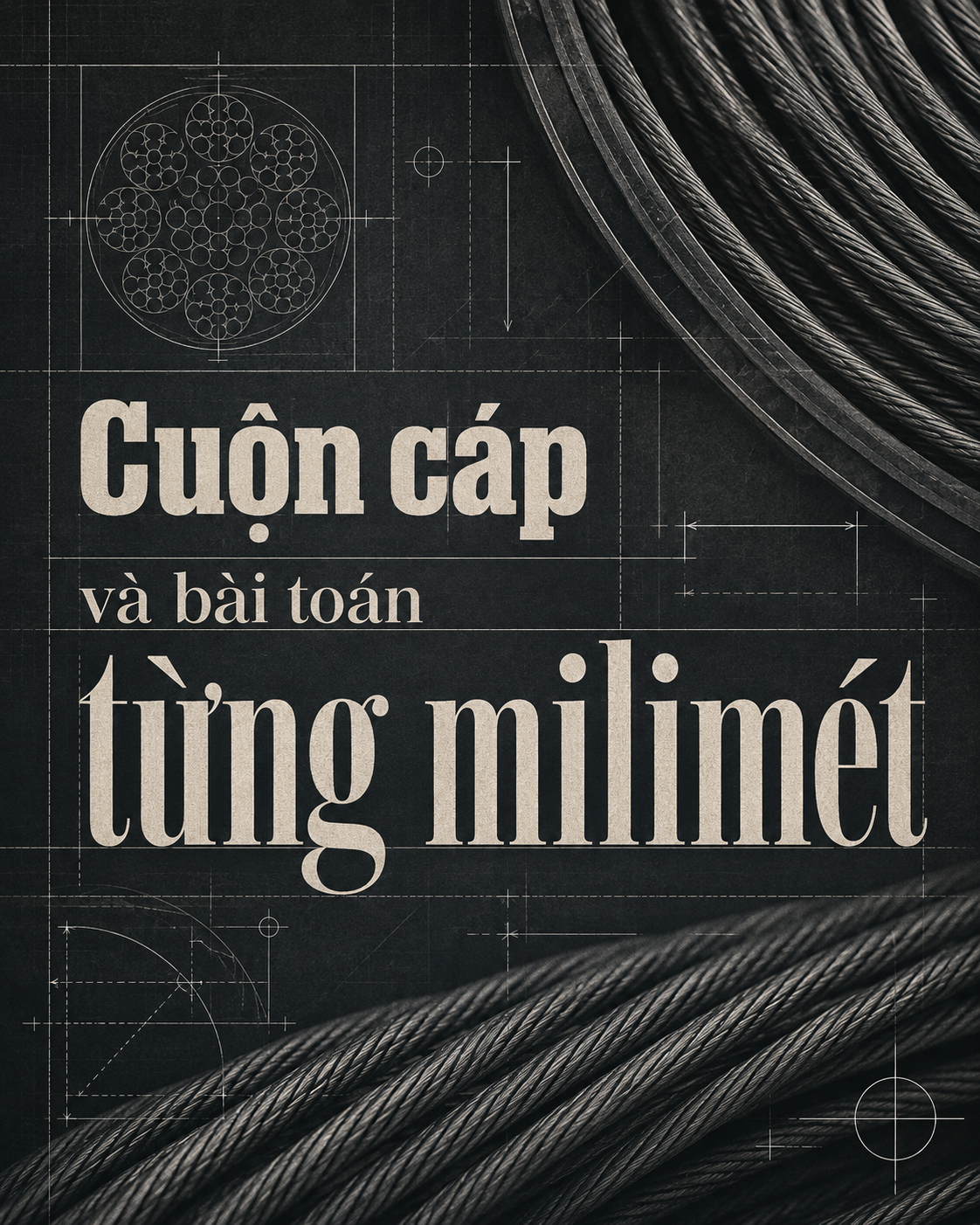 Những bức ảnh chưa từng thấy về c&aacute;p treo Fansipan 10 năm trước: Đằng sau 15 ph&uacute;t l&ecirc;n n&oacute;c nh&agrave; Đ&ocirc;ng Dương - Ảnh 31.