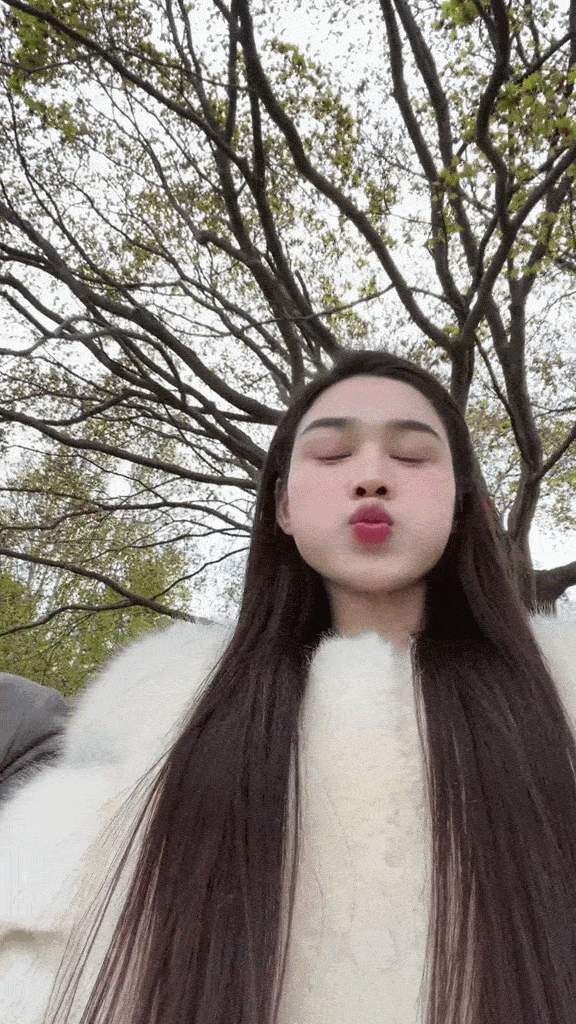 TGĐ Tập đo&agrave;n Sơn Hải đ&atilde; l&agrave;m g&igrave; để được vợ sếp v&agrave;o top 1 &ldquo;điều xứng đ&aacute;ng nhất&rdquo;- Ảnh 2.