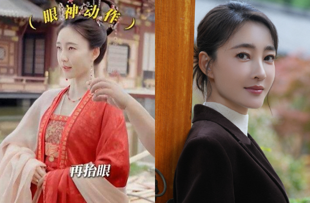 Nữ diễn vi&ecirc;n phim giờ v&agrave;ng kh&ocirc;ng gượng dậy nổi sau khi chồng đại gia bị bắt tội lừa đảo- Ảnh 1.