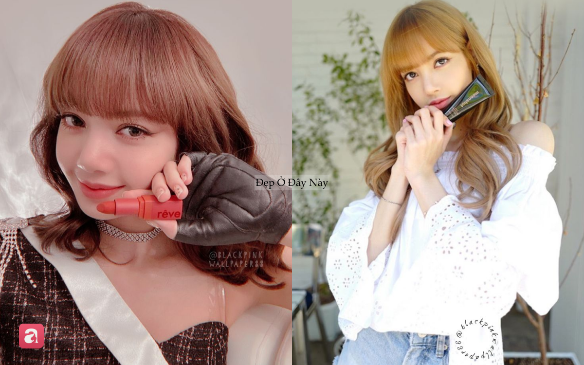 Qu&aacute; khứ kh&ocirc;ng muốn nh&igrave;n lại của Lisa: X&oacute;a sạch ảnh cũ để mở ra chương mới b&ugrave;ng nổ to&agrave;n cầu- Ảnh 4.