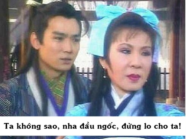 Nam diễn vi&ecirc;n 23 tuổi bị y&ecirc;u cầu h&ocirc;n ph&uacute; b&agrave; 60 lần trong phim ngắn: Đạo diễn xin lỗi, nữ đại gia kh&oacute;a trang c&aacute; nh&acirc;n th&aacute;o chạy- Ảnh 7.
