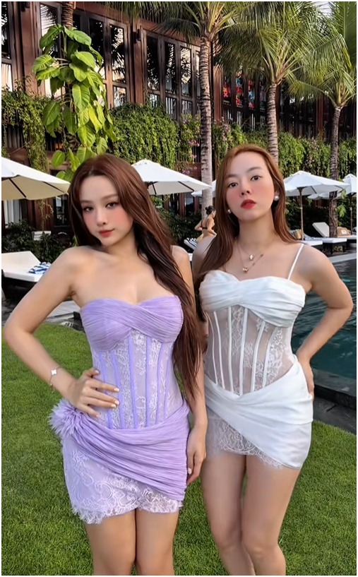 Căn nh&agrave; dưỡng gi&agrave; của ph&uacute; b&agrave; showbiz SN 1989, qu&ecirc; H&agrave; Nội- Ảnh 1.