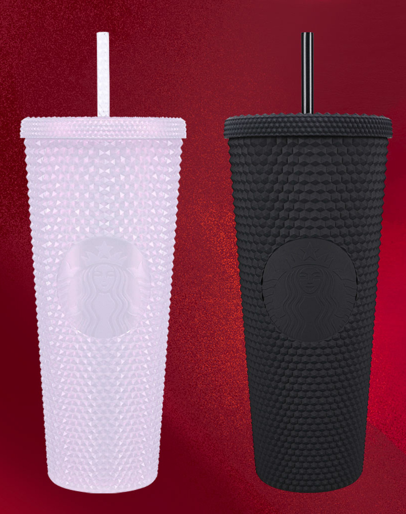 Từ chiếc b&igrave;nh 800.000 đồng đến m&oacute;n đồ được săn l&ugrave;ng gi&aacute; 2,6 triệu: Starbucks đ&atilde; biến b&igrave;nh giữ nhiệt th&agrave;nh "mỏ v&agrave;ng" thương hiệu như thế n&agrave;o?- Ảnh 1.