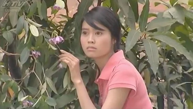 Bộ phim gi&uacute;p Ninh Dương Lan Ngọc tho&aacute;t cảnh ế show- Ảnh 2.