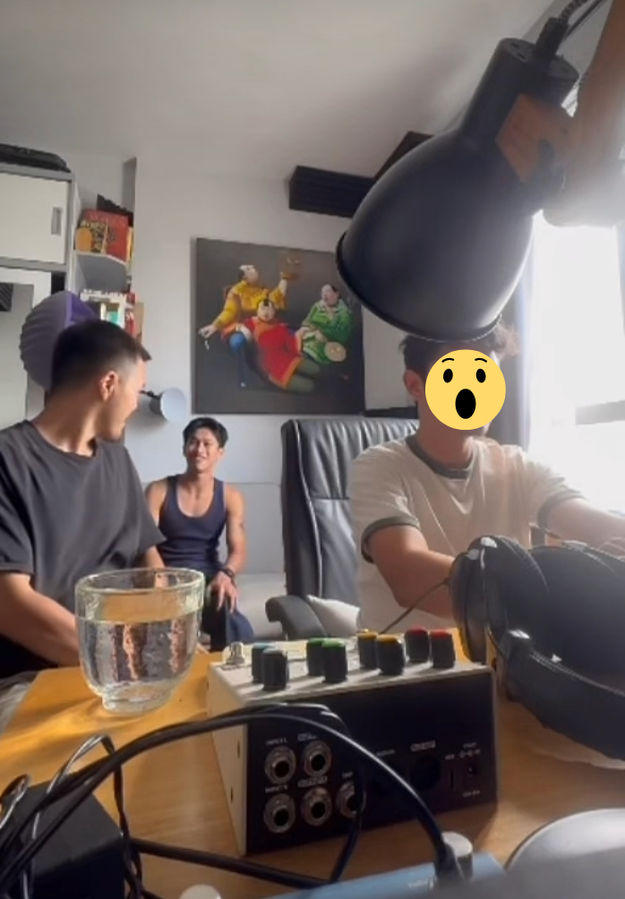 Nguyễn H&ugrave;ng tươi r&oacute;i lộ diện sau scandal t&igrave;nh &aacute;i- Ảnh 1.