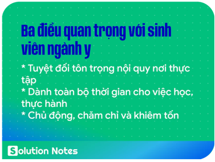 Đ&igrave;nh chỉ 2 nữ sinh Y khoa một năm: Học g&igrave; từ vụ hai y t&aacute; Australia đe dọa giết bệnh nh&acirc;n? - Ảnh 3.