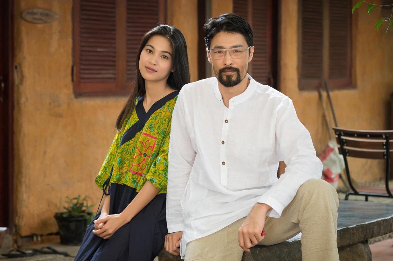Nhung Kate giờ ra sao?- Ảnh 3.