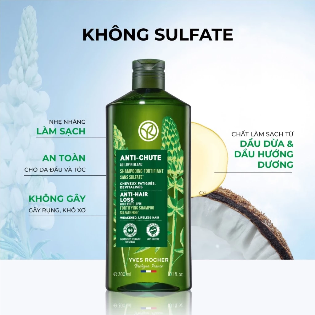 Tuyệt chi&ecirc;u nhỏ trước khi gội đầu gi&uacute;p Jang Won Young giảm hẳn rụng t&oacute;c - Ảnh 9.