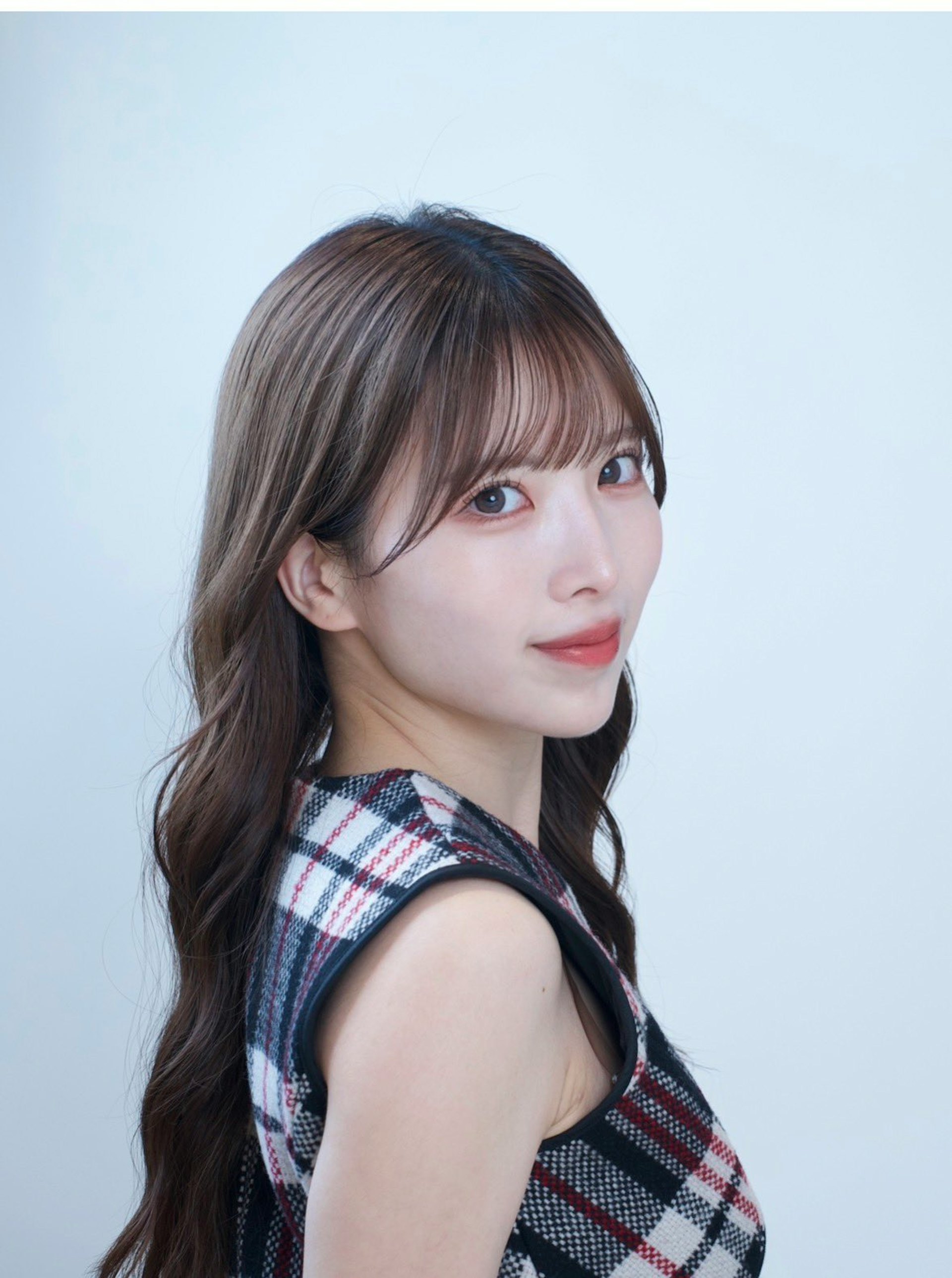 Mất tự tin khi bước v&agrave;o thế giới Idol, c&ocirc; g&aacute;i 24 tuổi chi gần 300 triệu đồng &ldquo;đập đi l&agrave;m lại&rdquo;: C&acirc;u chuyện ph&iacute;a sau vẻ ngo&agrave;i xinh đẹp khiến nhiều người suy ngẫm - Ảnh 6.