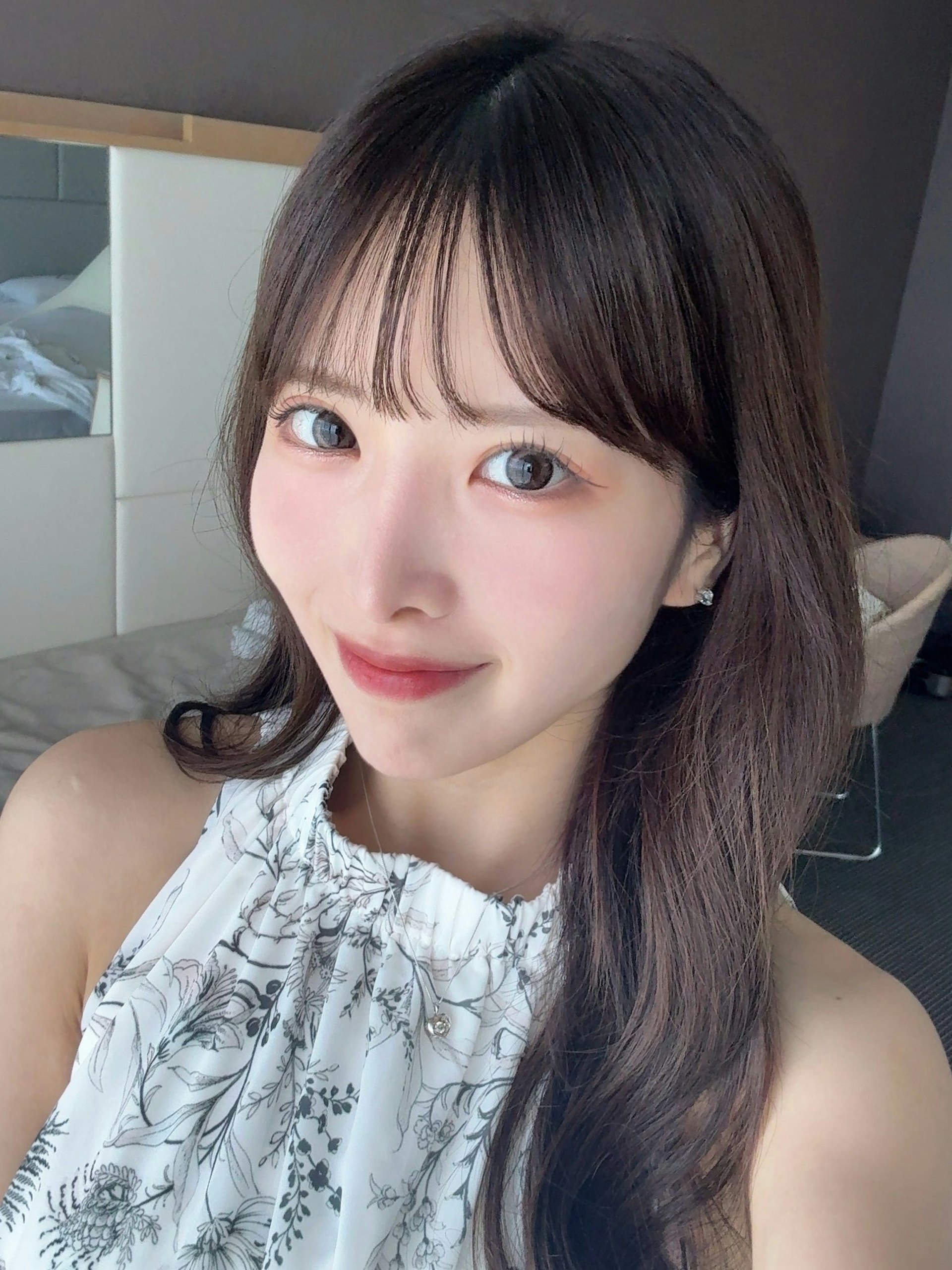Mất tự tin khi bước v&agrave;o thế giới Idol, c&ocirc; g&aacute;i 24 tuổi chi gần 300 triệu đồng &ldquo;đập đi l&agrave;m lại&rdquo;: C&acirc;u chuyện ph&iacute;a sau vẻ ngo&agrave;i xinh đẹp khiến nhiều người suy ngẫm - Ảnh 8.