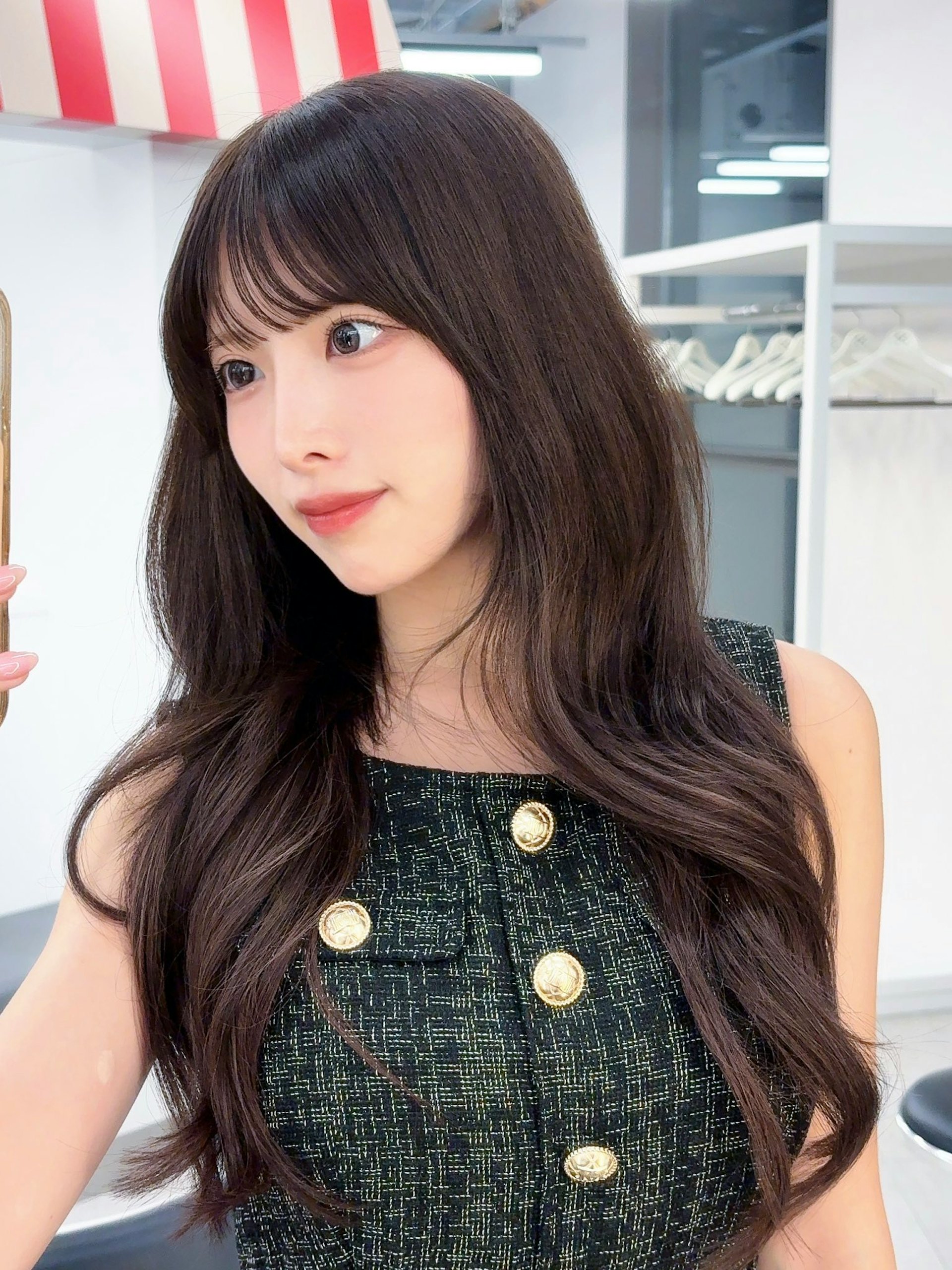 Mất tự tin khi bước v&agrave;o thế giới Idol, c&ocirc; g&aacute;i 24 tuổi chi gần 300 triệu đồng &ldquo;đập đi l&agrave;m lại&rdquo;: C&acirc;u chuyện ph&iacute;a sau vẻ ngo&agrave;i xinh đẹp khiến nhiều người suy ngẫm - Ảnh 10.