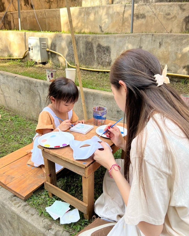3 nơi cha mẹ EQ thấp kh&ocirc;ng bao giờ c&oacute; mặt dịp nghỉ lễ- Ảnh 2.