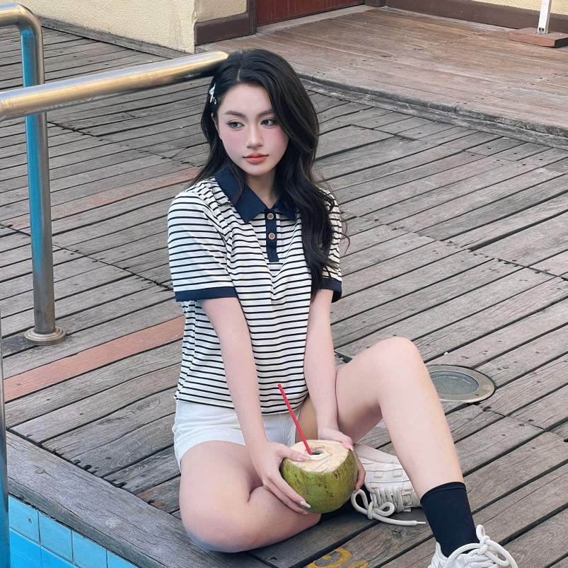 Chiếc &aacute;o "sang trọng trong thầm lặng" kh&ocirc;ng thể thiếu trong m&ugrave;a thu - Ảnh 7.