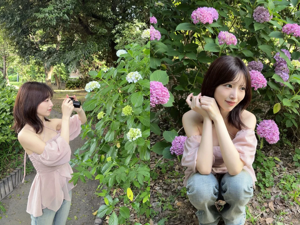 Mất tự tin khi bước v&agrave;o thế giới Idol, c&ocirc; g&aacute;i 24 tuổi chi gần 300 triệu đồng &ldquo;đập đi l&agrave;m lại&rdquo;: C&acirc;u chuyện ph&iacute;a sau vẻ ngo&agrave;i xinh đẹp khiến nhiều người suy ngẫm - Ảnh 4.