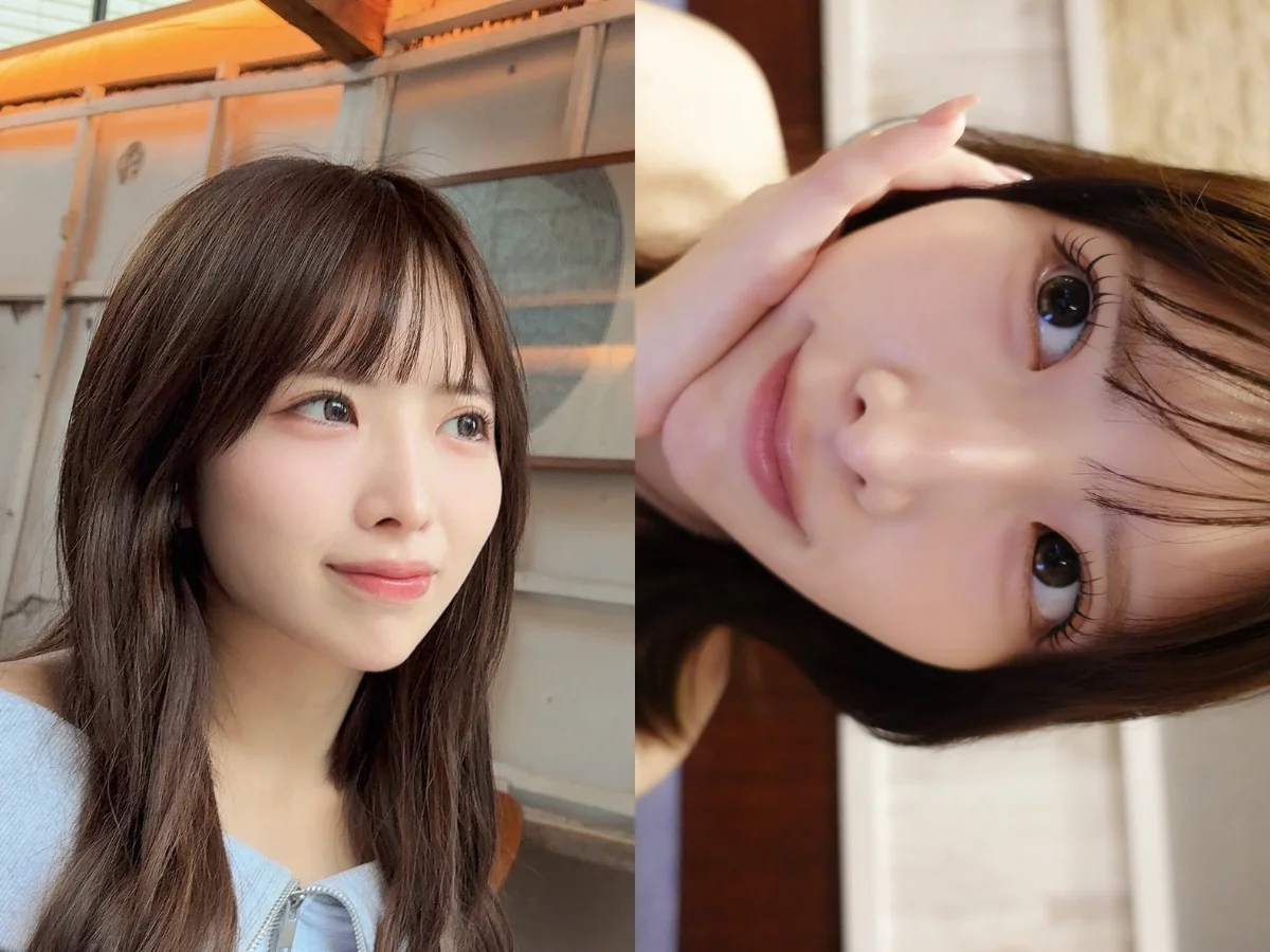 Mất tự tin khi bước v&agrave;o thế giới Idol, c&ocirc; g&aacute;i 24 tuổi chi gần 300 triệu đồng &ldquo;đập đi l&agrave;m lại&rdquo;: C&acirc;u chuyện ph&iacute;a sau vẻ ngo&agrave;i xinh đẹp khiến nhiều người suy ngẫm - Ảnh 5.