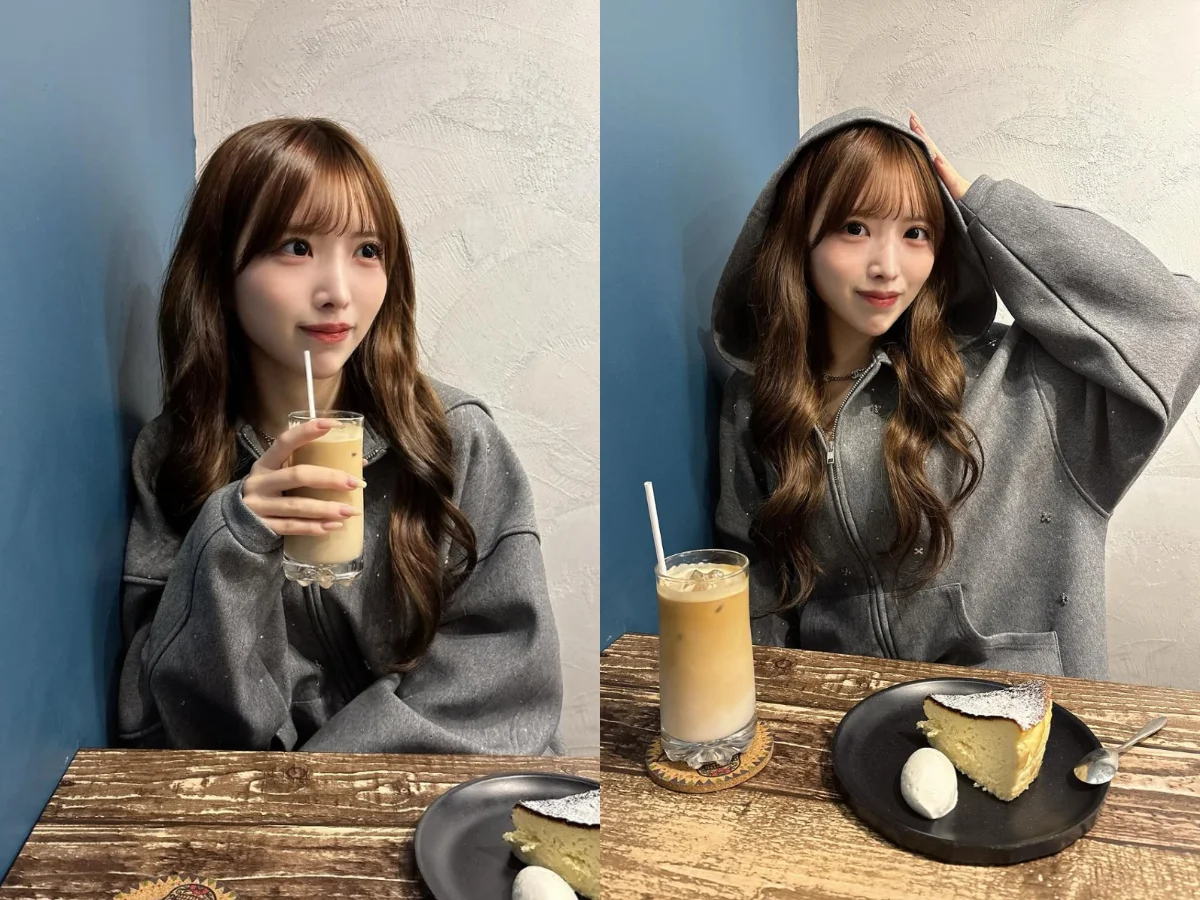 Mất tự tin khi bước v&agrave;o thế giới Idol, c&ocirc; g&aacute;i 24 tuổi chi gần 300 triệu đồng &ldquo;đập đi l&agrave;m lại&rdquo;: C&acirc;u chuyện ph&iacute;a sau vẻ ngo&agrave;i xinh đẹp khiến nhiều người suy ngẫm - Ảnh 1.