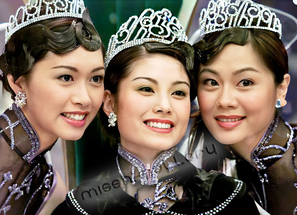 "Hoa hậu kh&ocirc;ng ai d&aacute;m cưới" hẹn h&ograve; đại gia g&oacute;a vợ 70 tuổi, hạnh ph&uacute;c khoe được nh&agrave; trai tỏ t&igrave;nh tr&ecirc;n bầu trời- Ảnh 4.