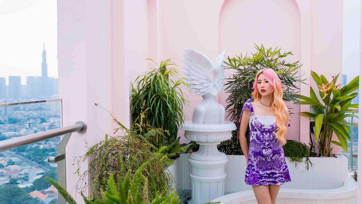 Căn nh&agrave; đầu ti&ecirc;n 7 tỷ đồng của Quỳnh Anh Shyn- Ảnh 7.