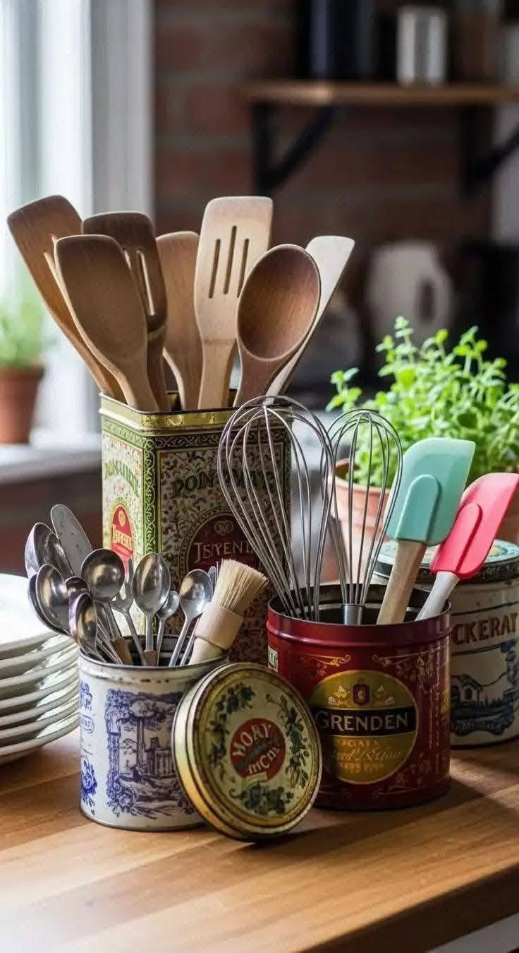 13 mẹo tiết kiệm tiền trong cuộc sống hàng ngày: Toàn việc nhỏ nhưng cộng lại mới thấy đáng tiền - Ảnh 1.
