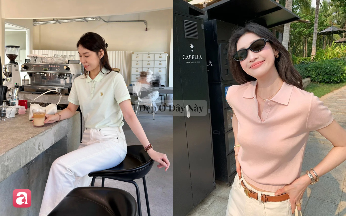 Chiếc &aacute;o "sang trọng trong thầm lặng" kh&ocirc;ng thể thiếu trong m&ugrave;a thu - Ảnh 5.