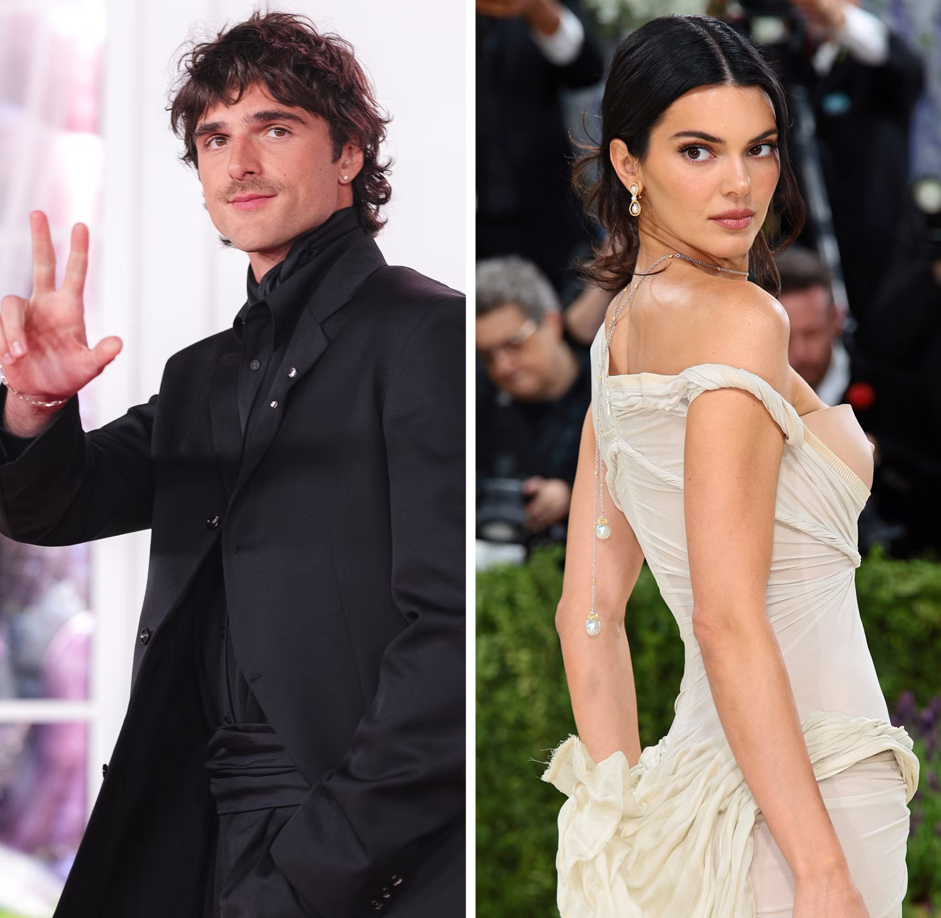 Kendall Jenner sắp cưới "phi c&ocirc;ng trẻ" k&eacute;m 2 tuổi?- Ảnh 7.