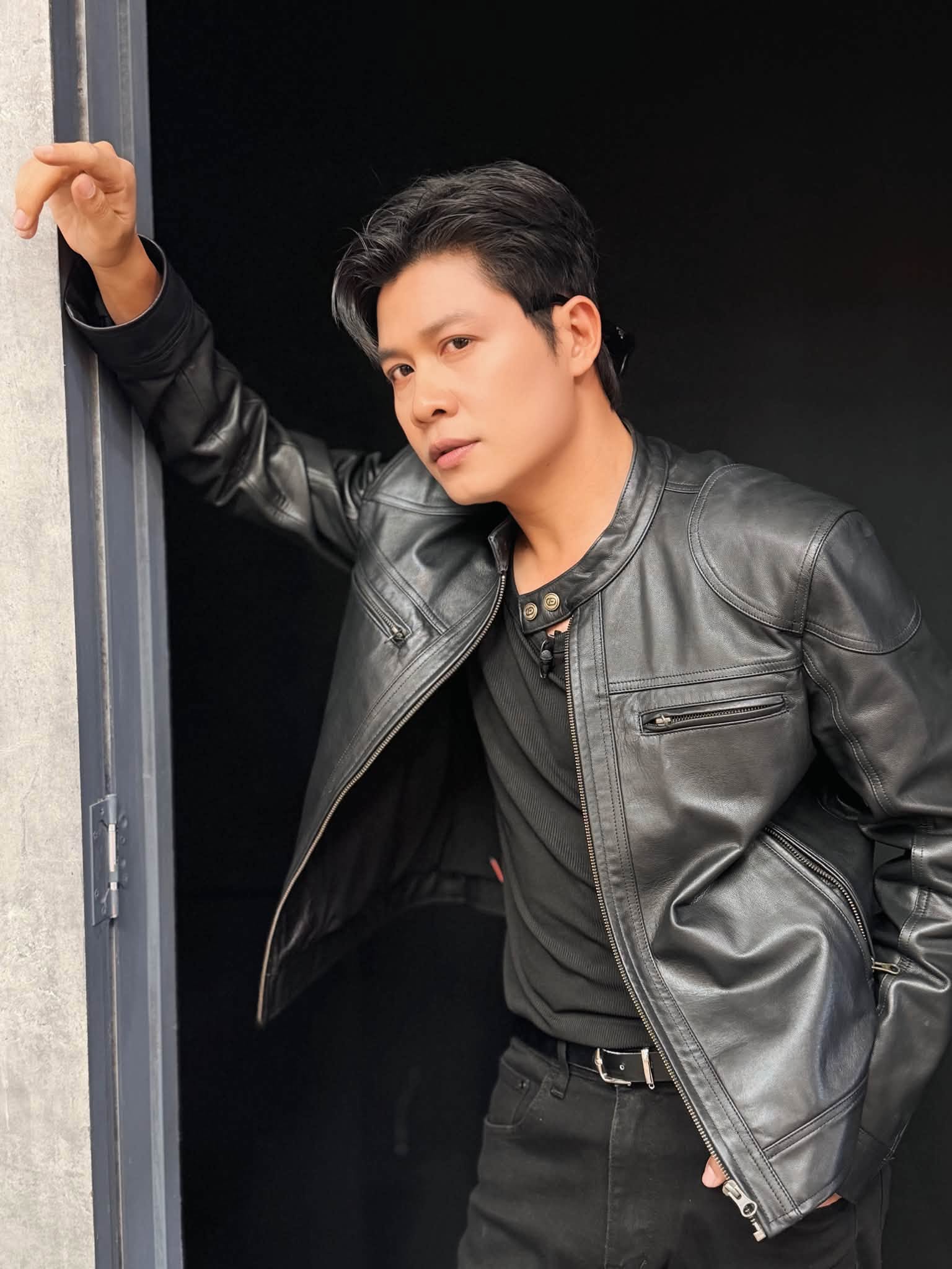 T&acirc;m thư của T&ugrave;ng Dương sau khi Nguyễn Văn Chung bị loại khỏi Ch&ocirc;ng Gai: "Chiếc c&uacute;p danh gi&aacute; nhất nằm trong l&ograve;ng kh&aacute;n giả"- Ảnh 2.