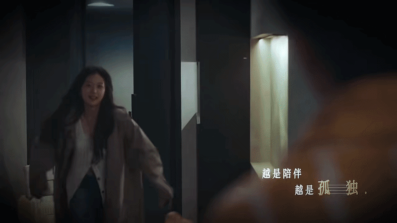 Nữ chính ngôn tình hot nhất Cbiz: Cao 1m72, dáng dấp vạn người mê, mặc gì cũng đẹp như thần - Ảnh 1.