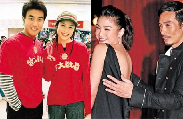 "Hoa hậu kh&ocirc;ng ai d&aacute;m cưới" hẹn h&ograve; đại gia g&oacute;a vợ 70 tuổi, hạnh ph&uacute;c khoe được nh&agrave; trai tỏ t&igrave;nh tr&ecirc;n bầu trời- Ảnh 5.