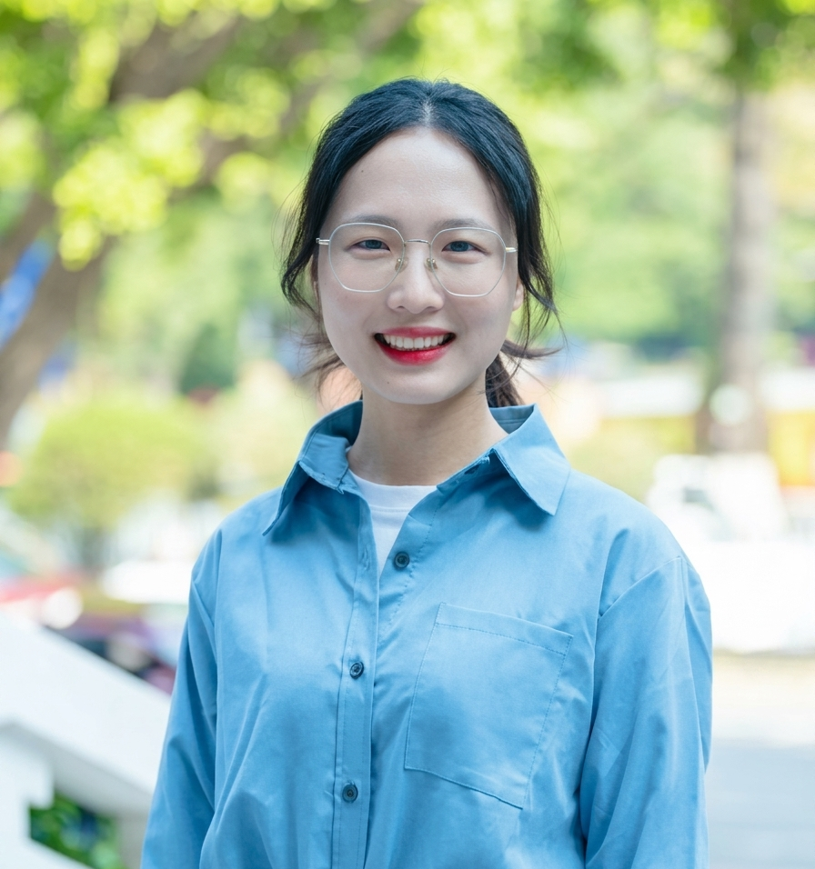 Nh&acirc;n vi&ecirc;n văn ph&ograve;ng SN 1991 về qu&ecirc; l&agrave;m ruộng, gi&uacute;p cả l&agrave;ng tăng thu nhập hơn 3,8 tỷ đồng/năm- Ảnh 1.
