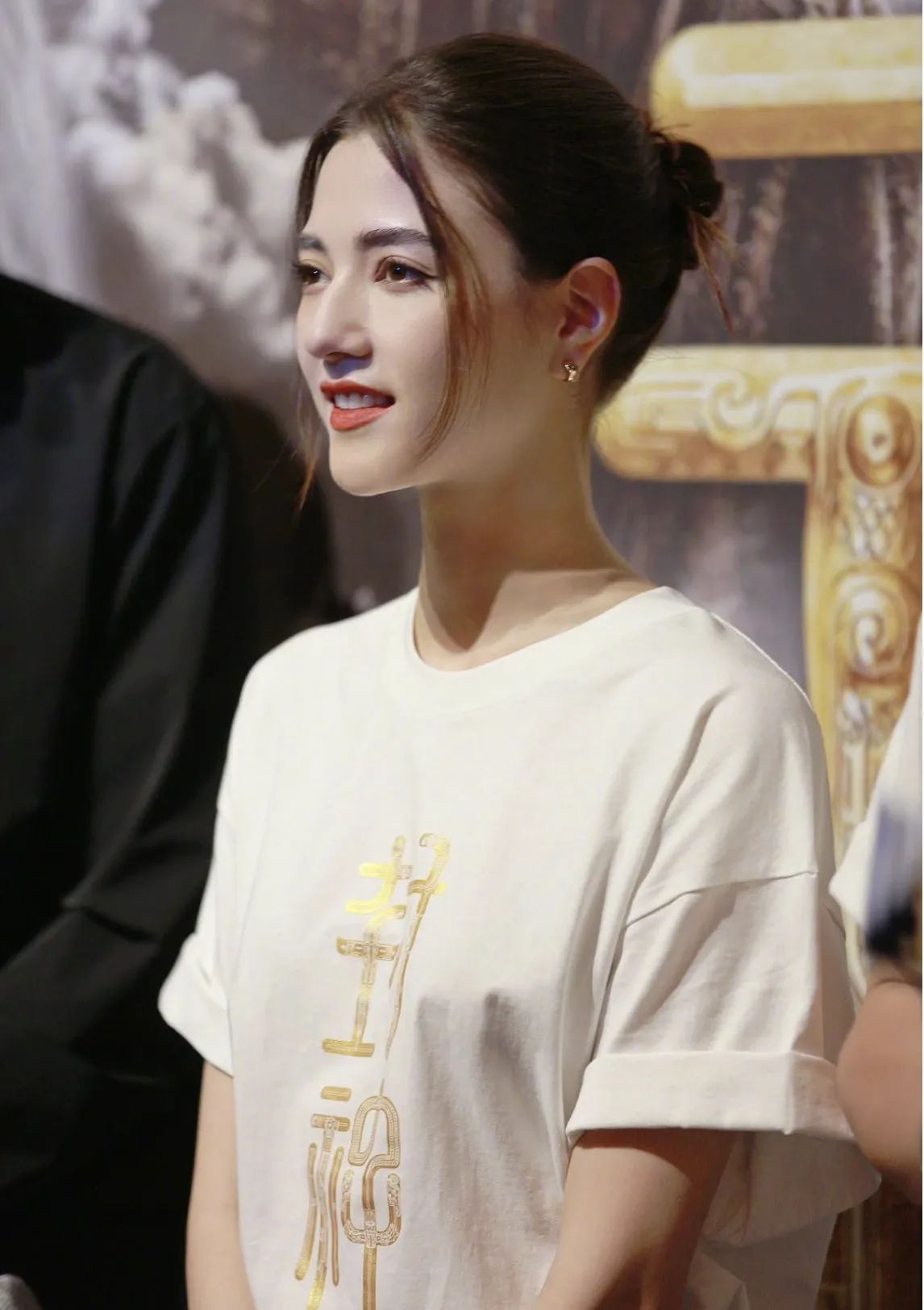 Ngọc nữ showbiz N. cưới thiếu gia tập đo&agrave;n BĐS hơn 14 tuổi trong th&aacute;ng 11, đ&agrave;ng trai mở c&ocirc;ng ty 166 tỷ cho c&ocirc; l&agrave;m b&agrave; chủ- Ảnh 10.