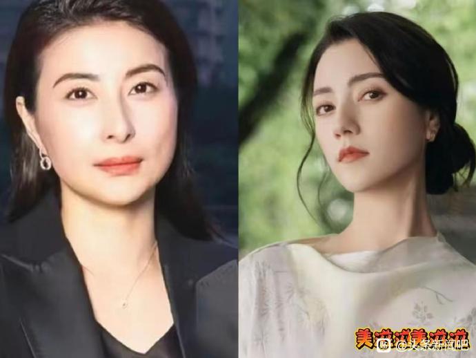 Ngọc nữ showbiz N. cưới thiếu gia tập đo&agrave;n BĐS hơn 14 tuổi trong th&aacute;ng 11, đ&agrave;ng trai mở c&ocirc;ng ty 166 tỷ cho c&ocirc; l&agrave;m b&agrave; chủ- Ảnh 5.