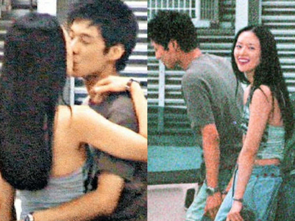 Ngọc nữ showbiz N. cưới thiếu gia tập đo&agrave;n BĐS hơn 14 tuổi trong th&aacute;ng 11, đ&agrave;ng trai mở c&ocirc;ng ty 166 tỷ cho c&ocirc; l&agrave;m b&agrave; chủ- Ảnh 12.