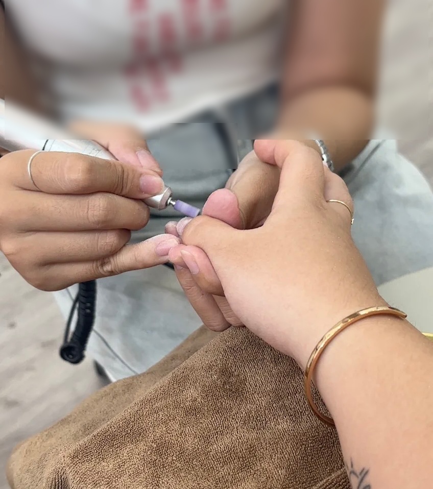 Nghỉ lễ 5 ng&agrave;y chỉ ở nh&agrave;, mạnh tay chi tiền cho đủ thứ dịch vụ để &ldquo;sống xa hoa&rdquo;- Ảnh 3.