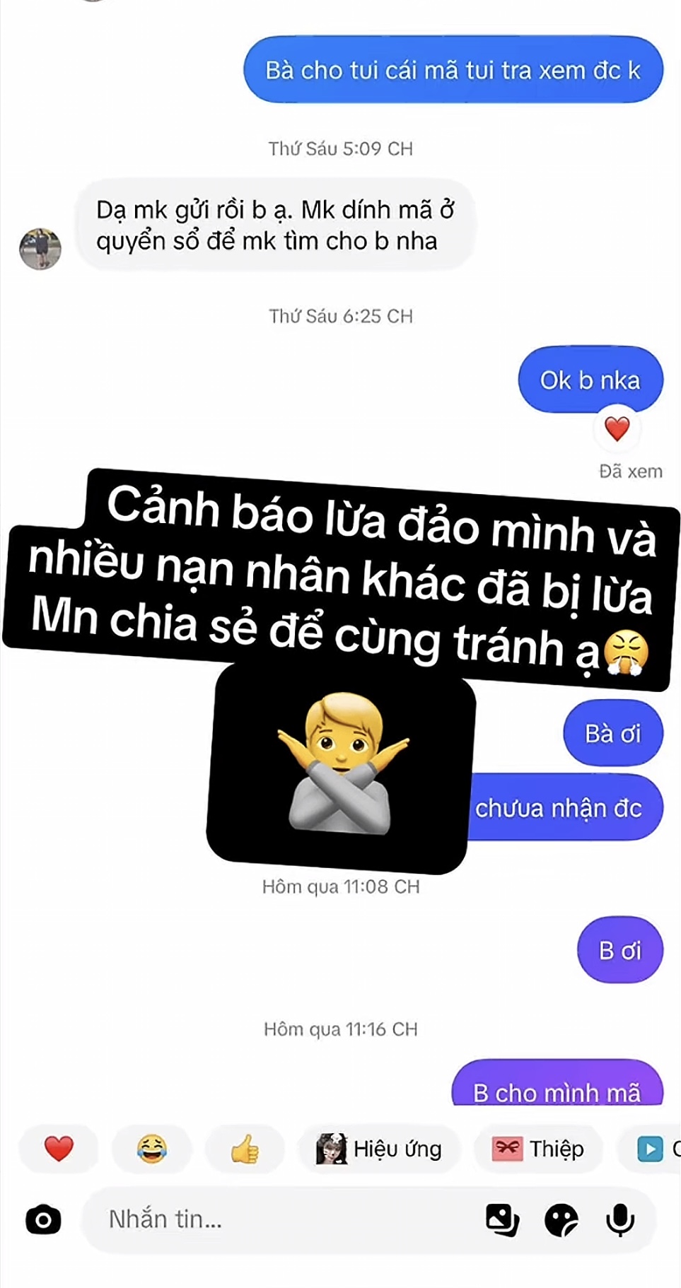 Quang Linh Food th&ocirc;ng b&aacute;o khẩn về mặt h&agrave;ng b&aacute;nh Trung thu- Ảnh 5.